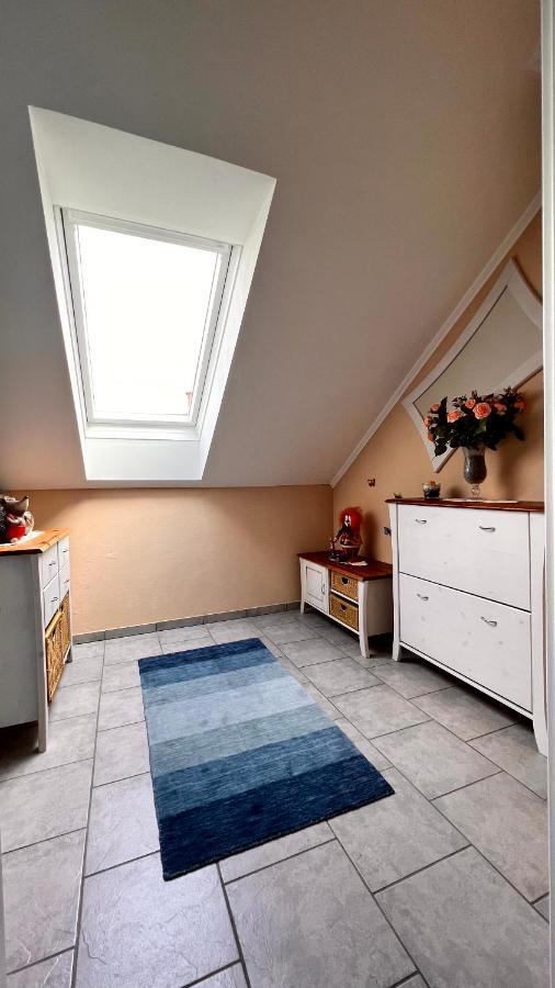 Ferienwohnung Brenner Bruck an der Mur Esterno foto