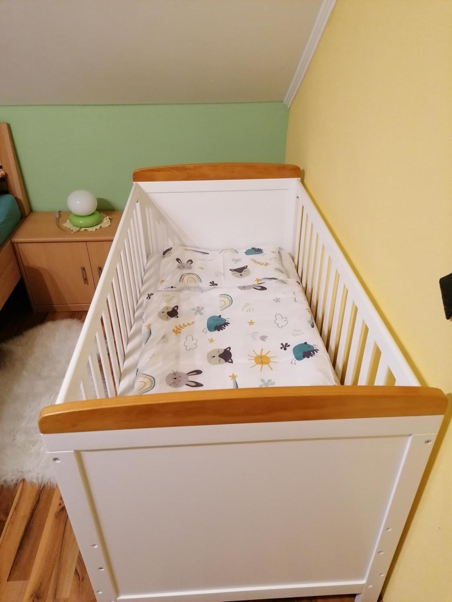 Ferienwohnung Brenner Bruck an der Mur Esterno foto
